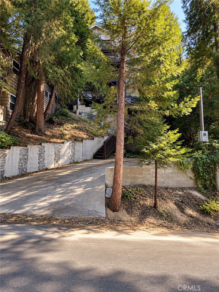 23783 Bowl Road Property Photo 33