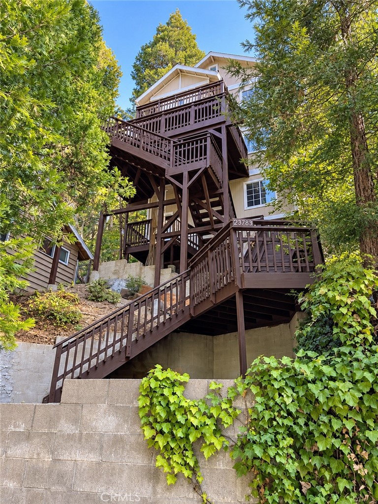23783 Bowl Road Property Photo 34