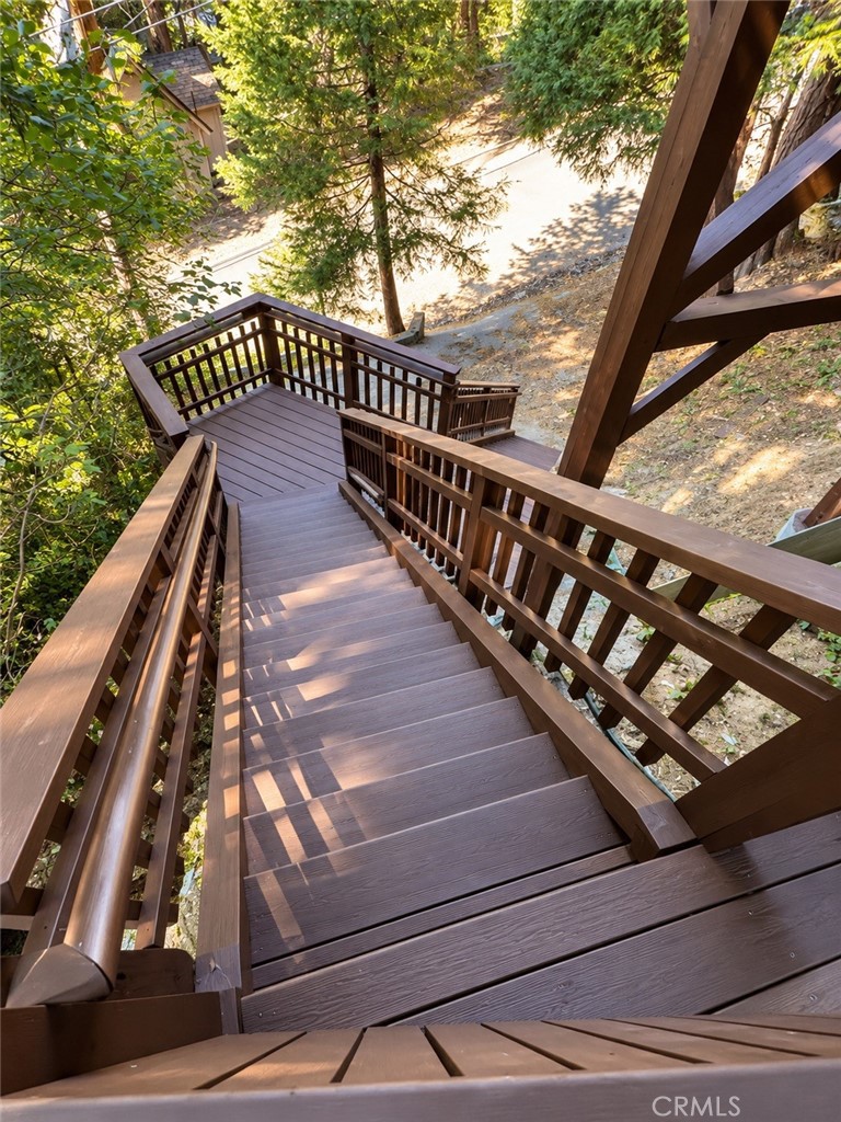 23783 Bowl Road Property Photo 35