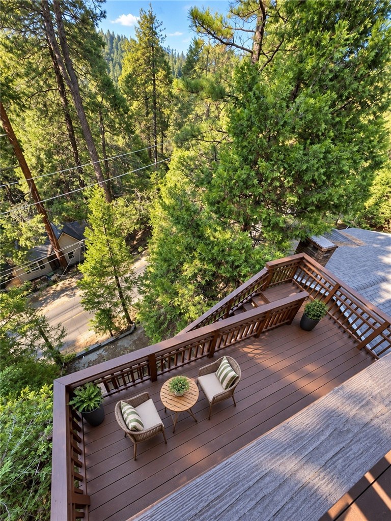 23783 Bowl Road Property Photo 36