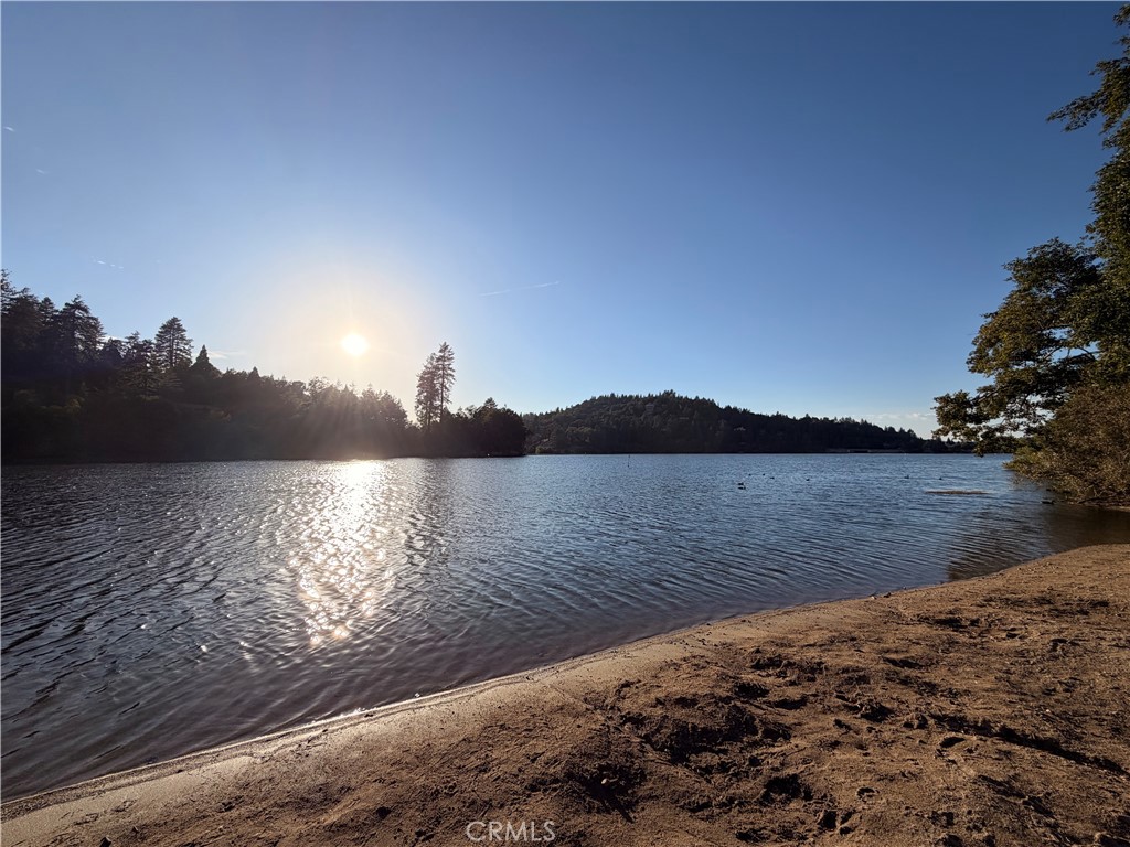 23783 Bowl Road Property Photo 41