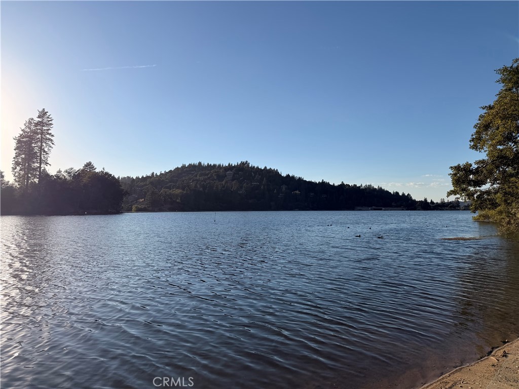 23783 Bowl Road Property Photo 42