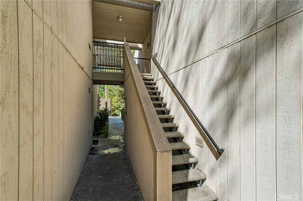 600 Central 342 Property Photo 2