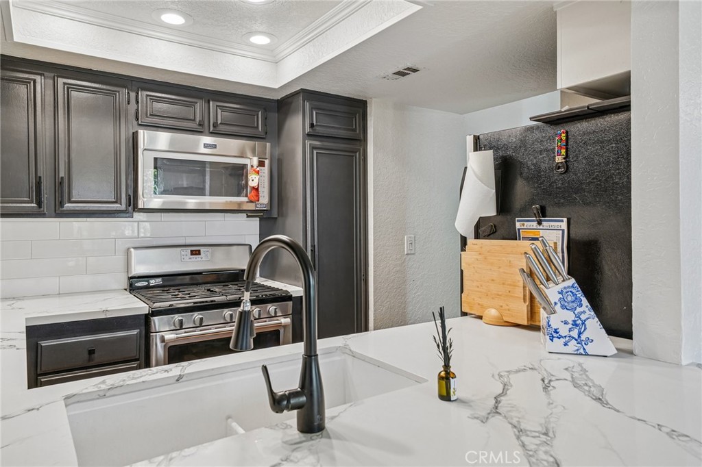 600 Central 342 Property Photo 8