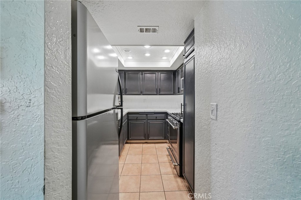 600 Central 342 Property Photo 9