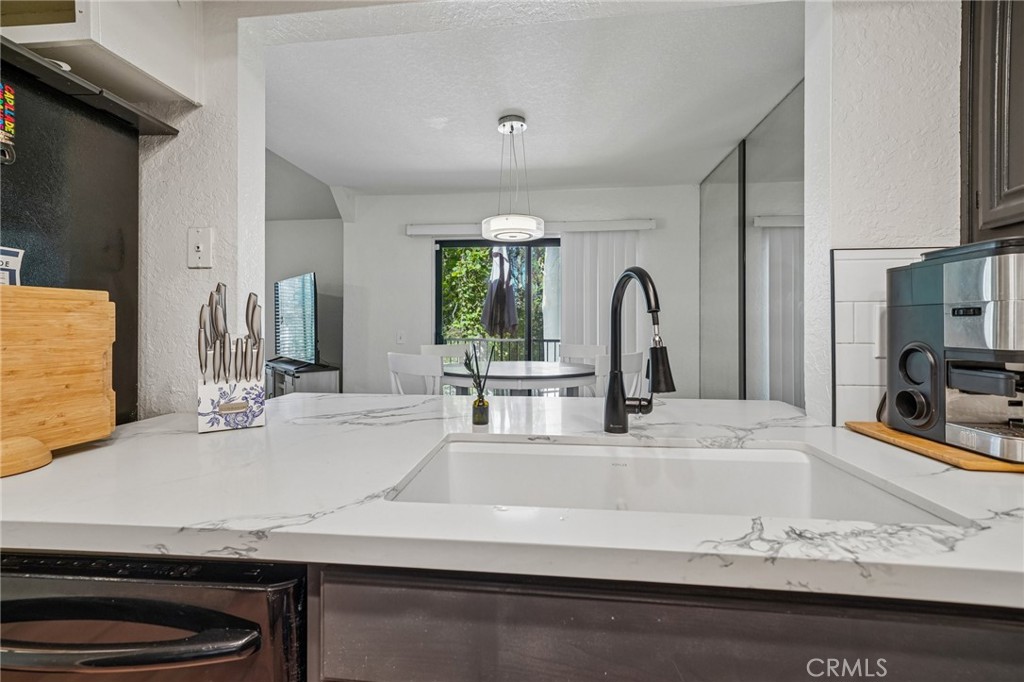 600 Central 342 Property Photo 10