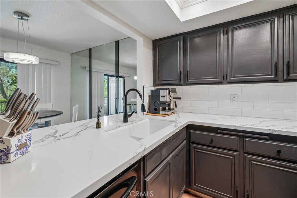 600 Central 342 Property Photo 12