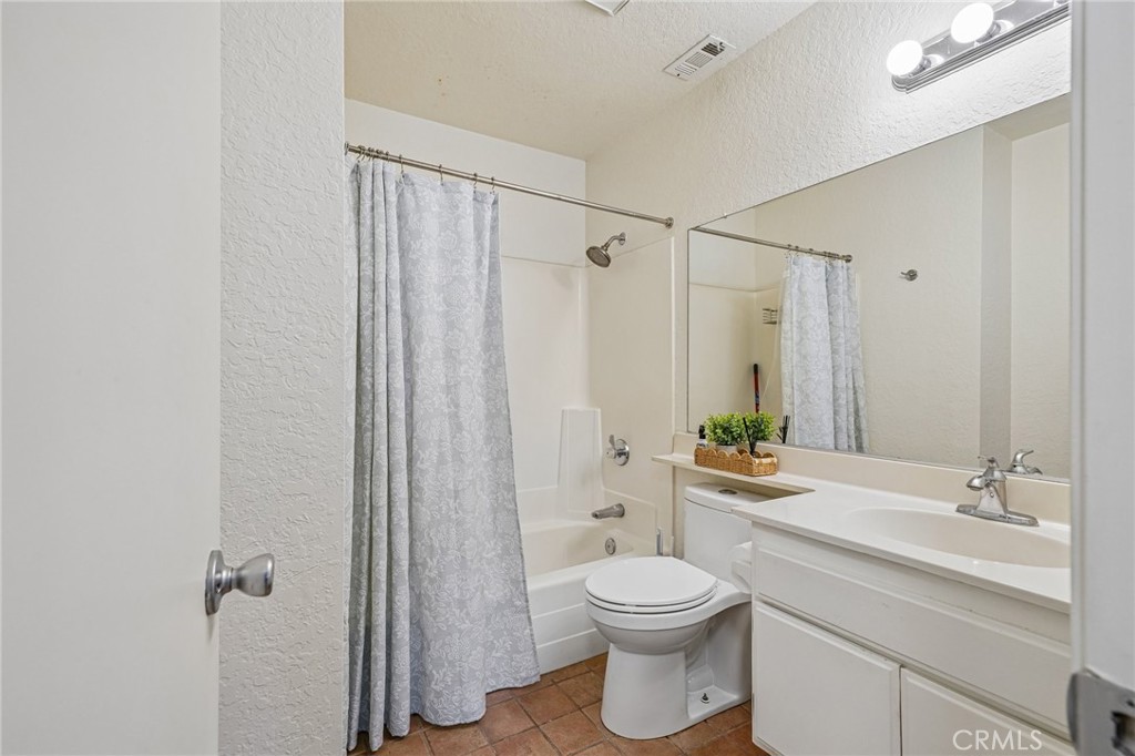 600 Central 342 Property Photo 13