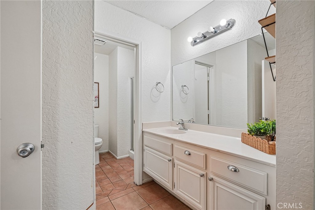 600 Central 342 Property Photo 15