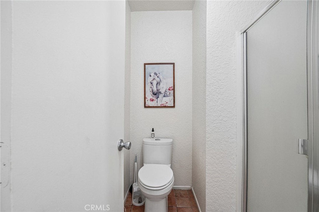 600 Central 342 Property Photo 16