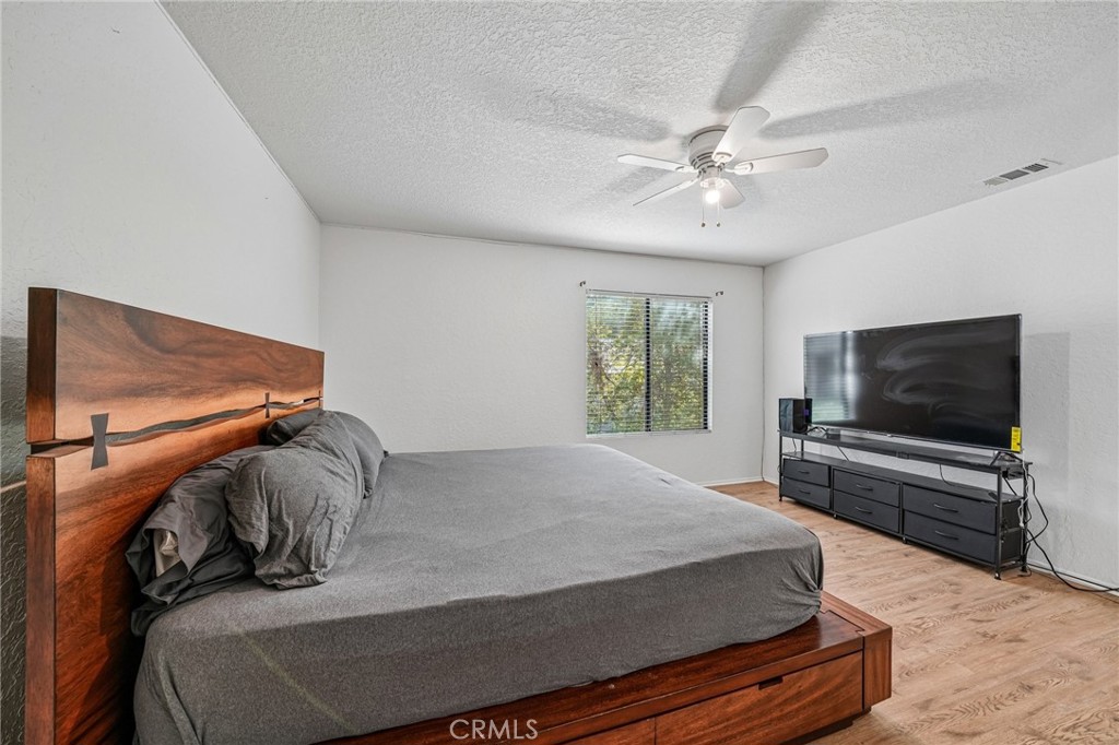 600 Central 342 Property Photo 18