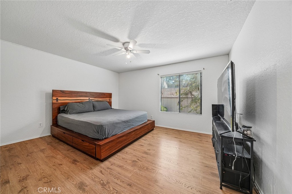 600 Central 342 Property Photo 21