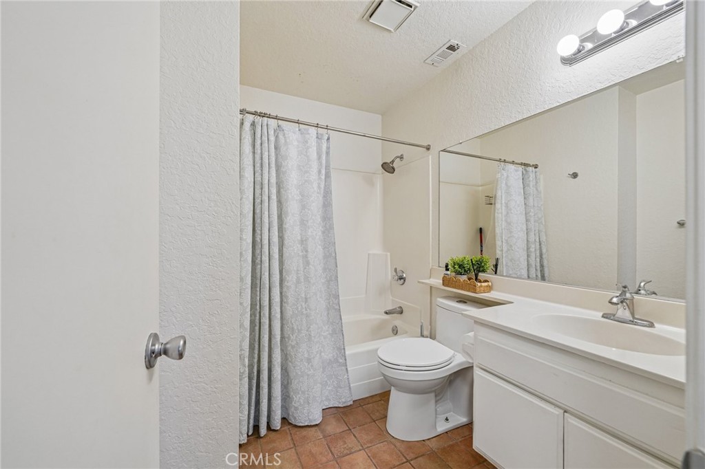 600 Central 342 Property Photo 22