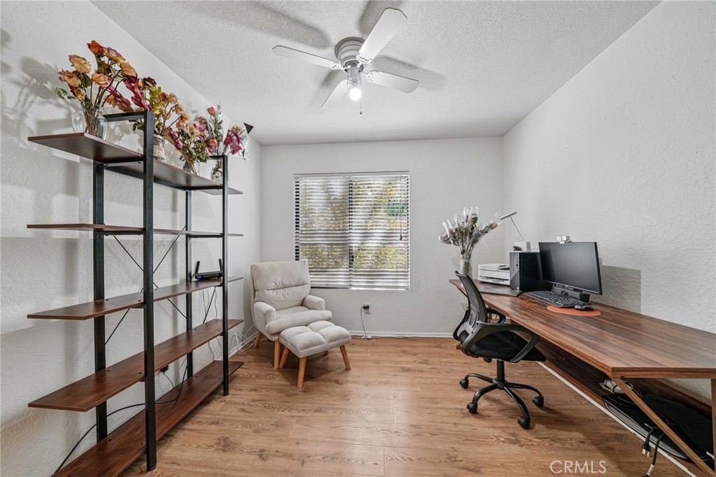 600 Central 342 Property Photo 23