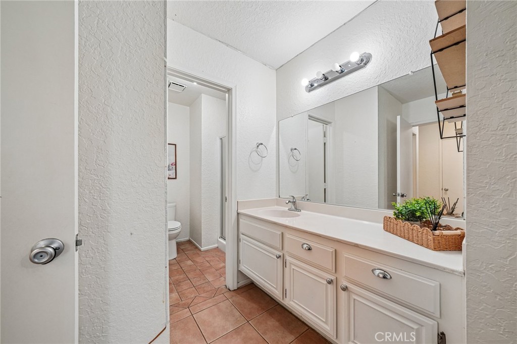600 Central 342 Property Photo 25
