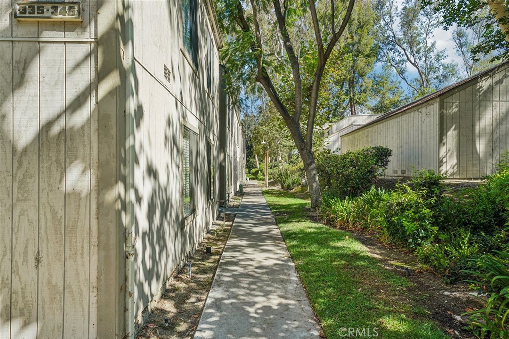 600 Central 342 Property Photo 27