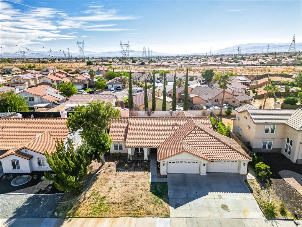 12433 Via Posada Property Photo 2