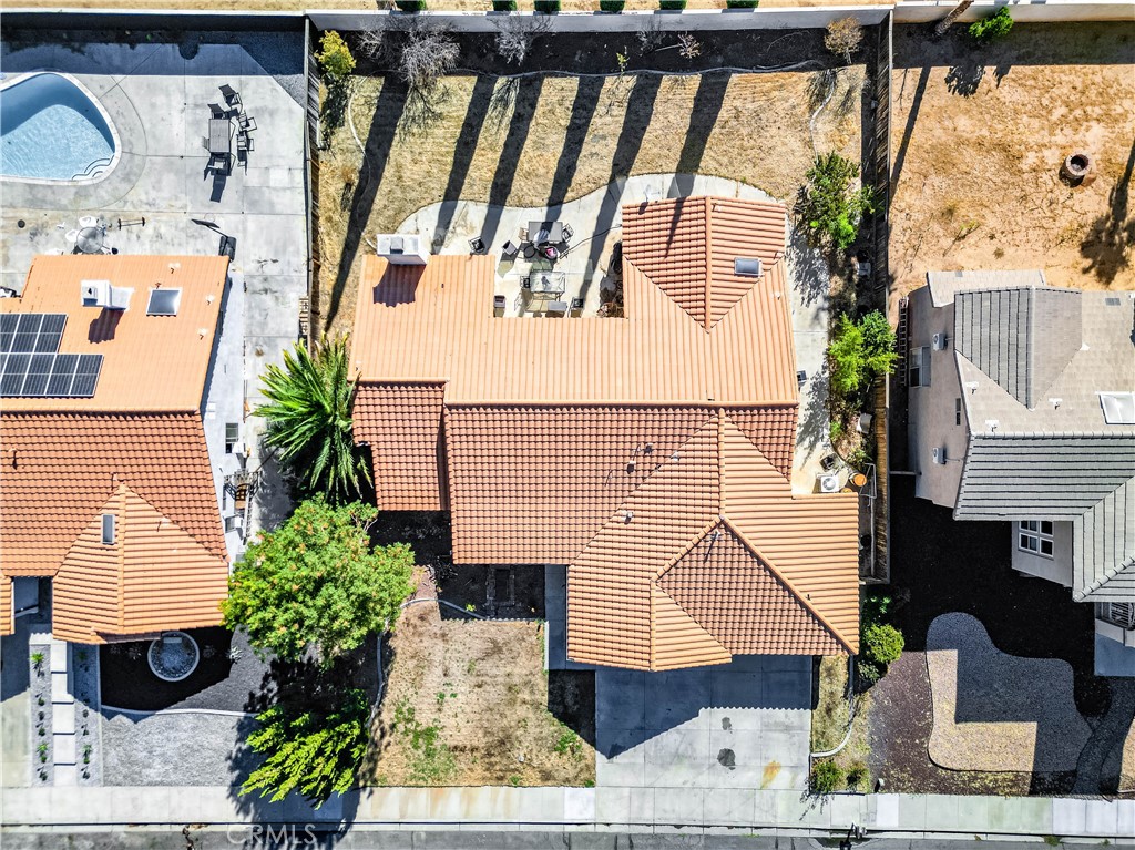 12433 Via Posada Property Photo 3