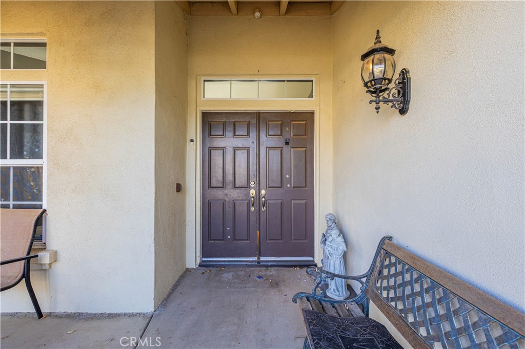 12433 Via Posada Property Photo 4