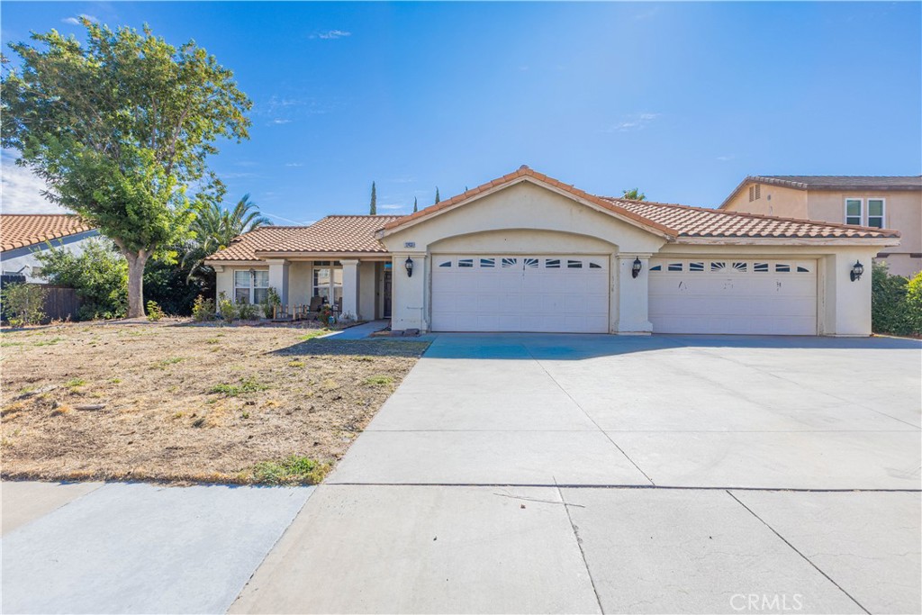 12433 Via Posada Property Photo 5