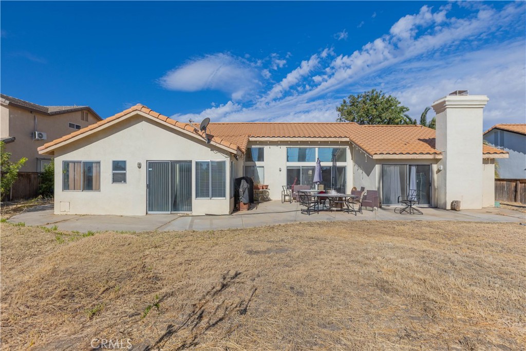 12433 Via Posada Property Photo 6