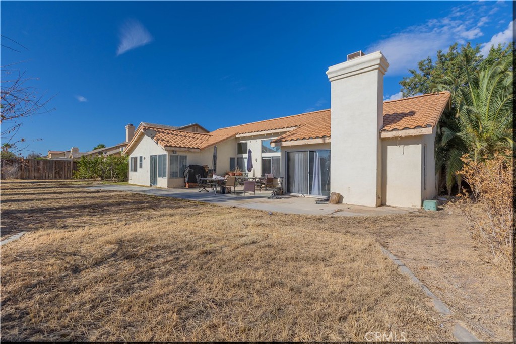 12433 Via Posada Property Photo 7