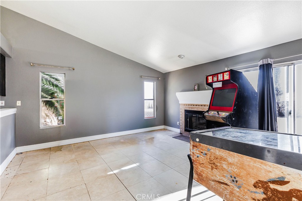 12433 Via Posada Property Photo 10