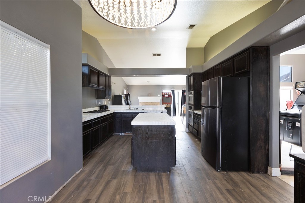 12433 Via Posada Property Photo 13