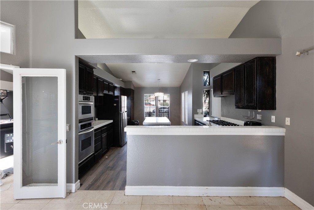 12433 Via Posada Property Photo 14