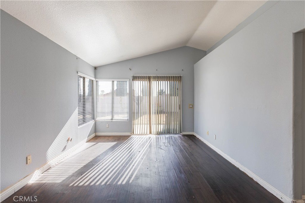 12433 Via Posada Property Photo 15