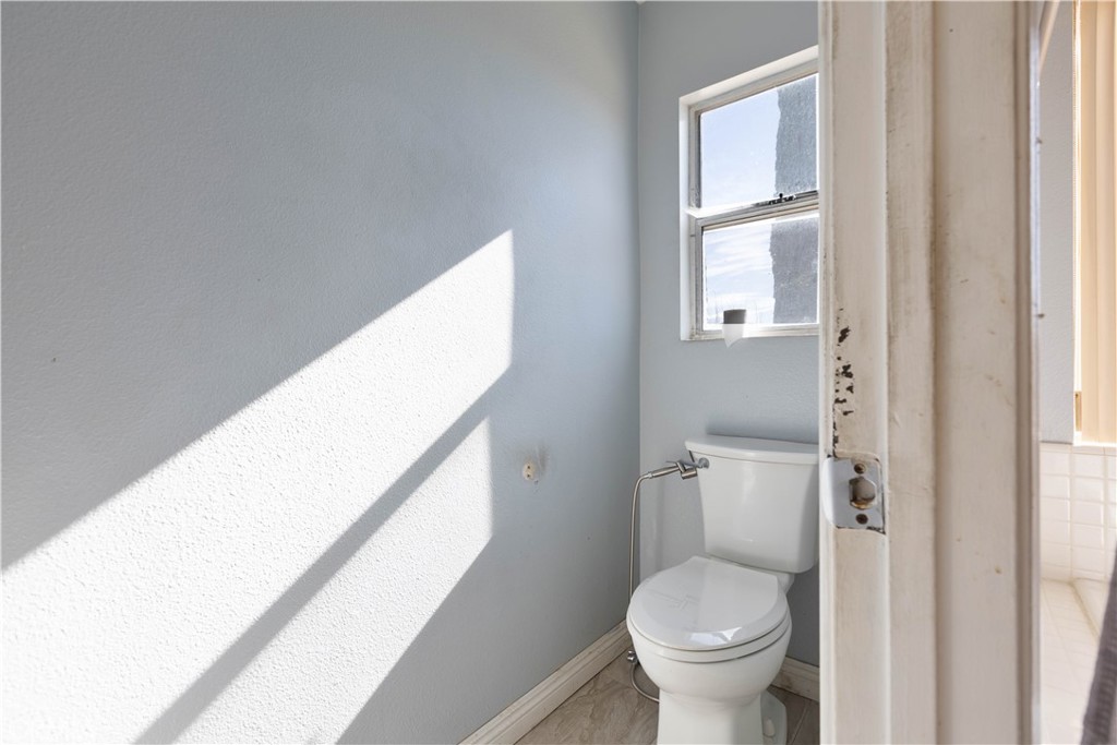 12433 Via Posada Property Photo 16
