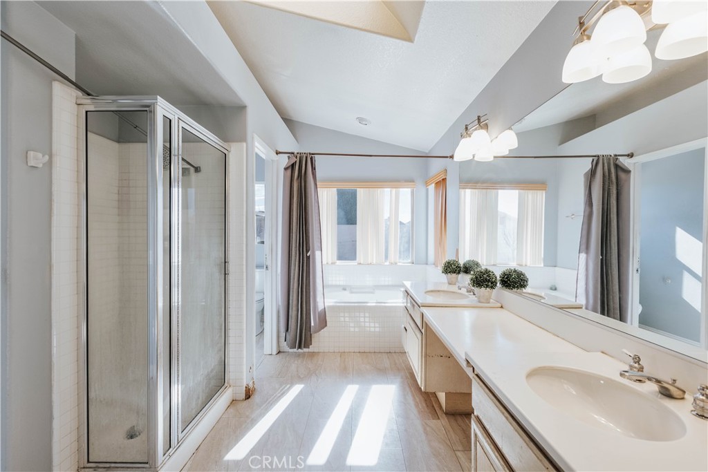 12433 Via Posada Property Photo 17