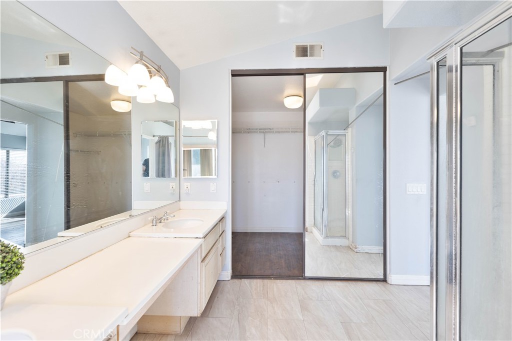 12433 Via Posada Property Photo 18