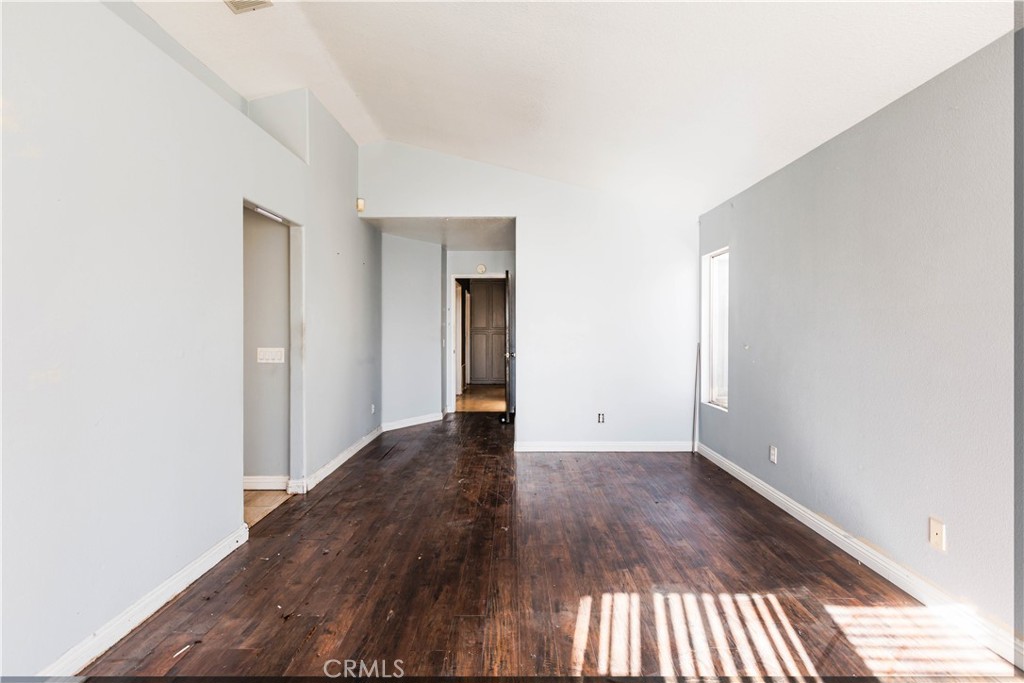 12433 Via Posada Property Photo 19