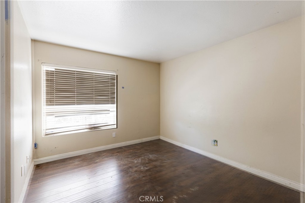 12433 Via Posada Property Photo 20