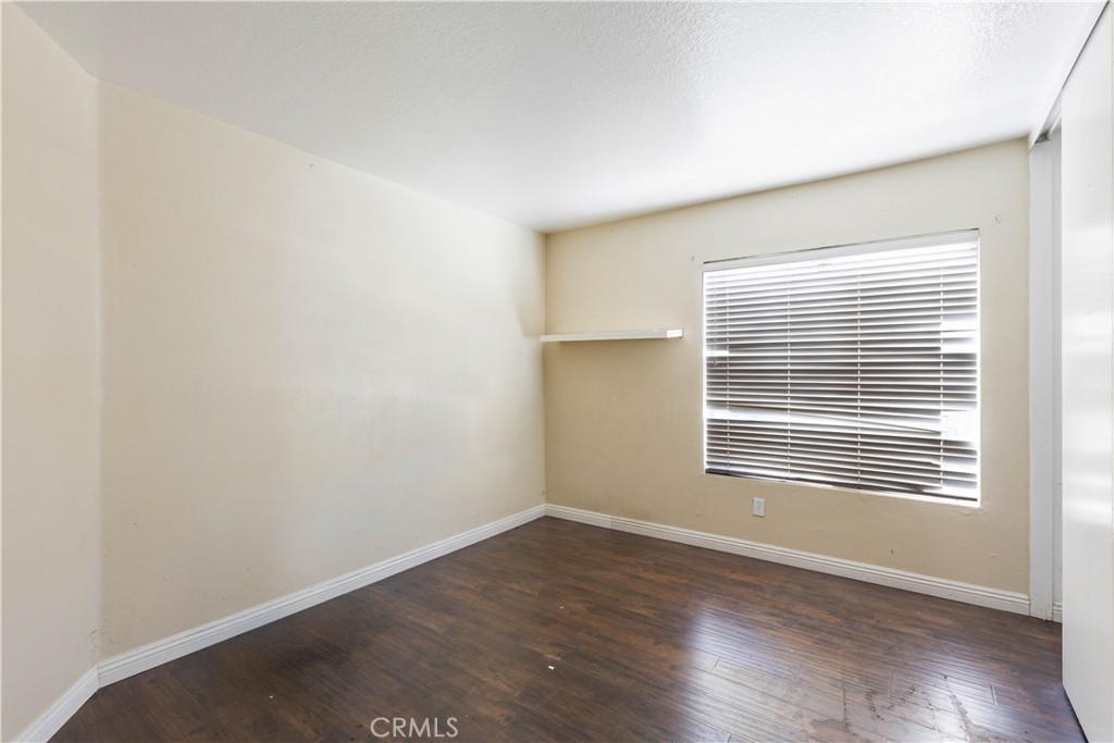 12433 Via Posada Property Photo 21