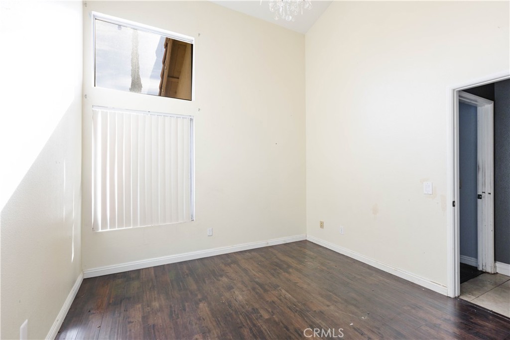 12433 Via Posada Property Photo 22