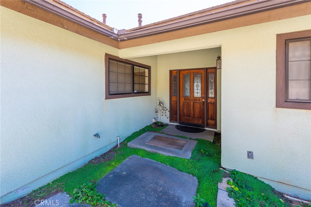 5305 Park Ln Property Photo 6