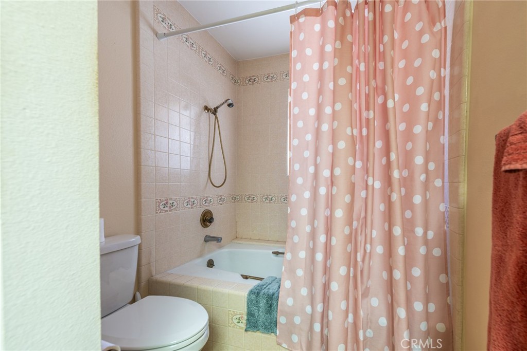 5305 Park Ln Property Photo 12