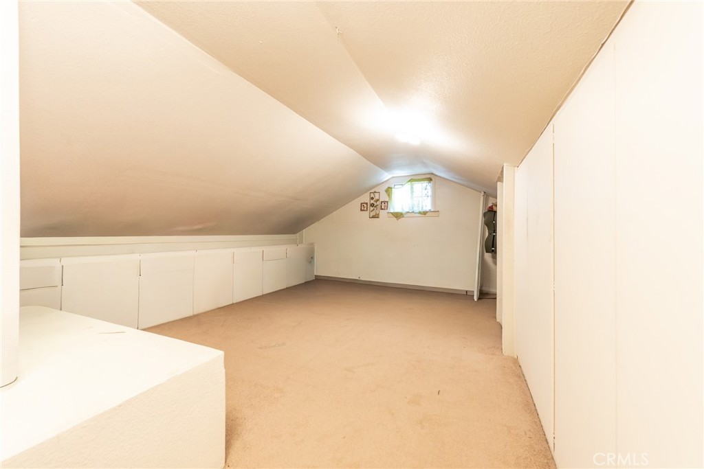 5305 Park Ln Property Photo 14