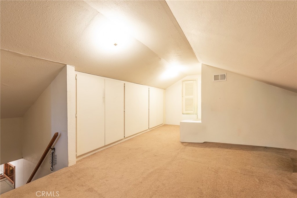 5305 Park Ln Property Photo 15
