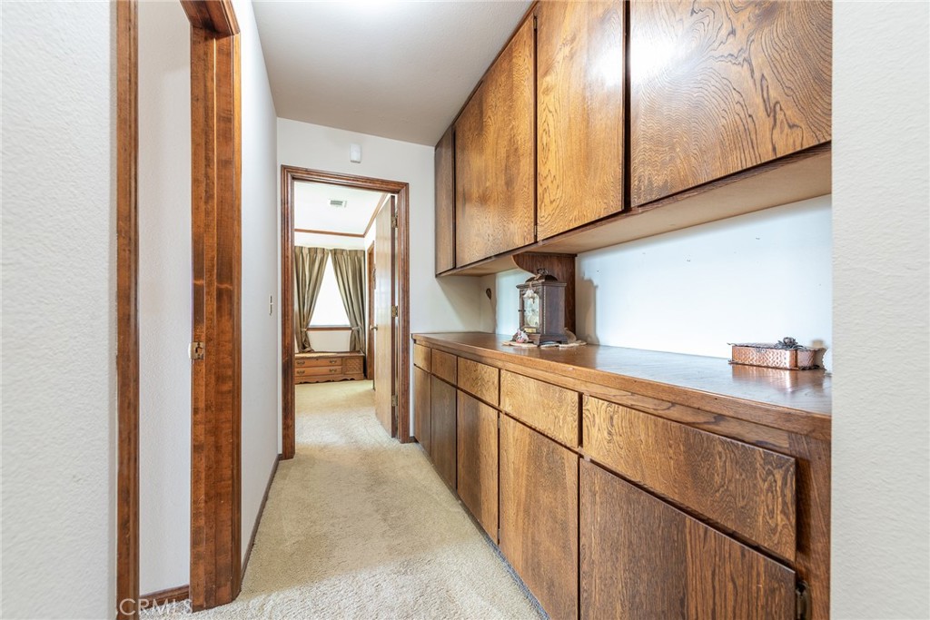 5305 Park Ln Property Photo 16