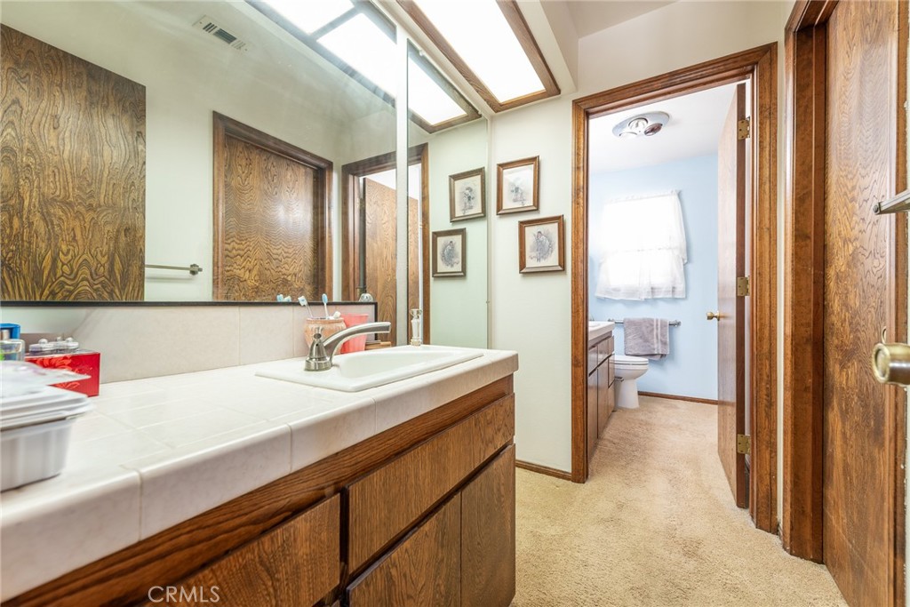 5305 Park Ln Property Photo 21