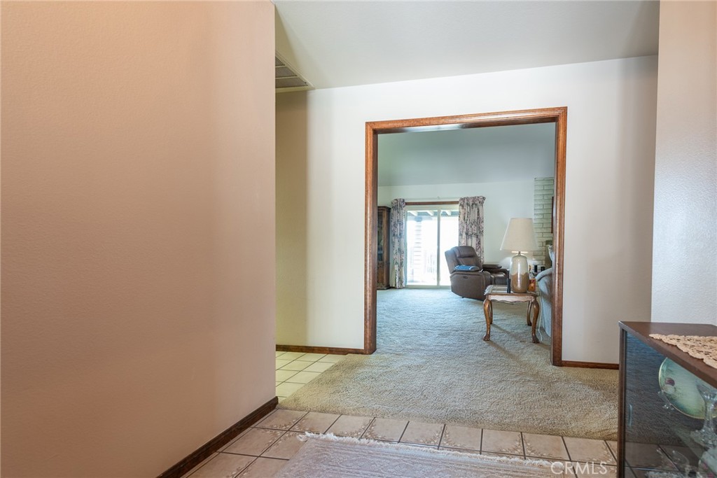5305 Park Ln Property Photo 22