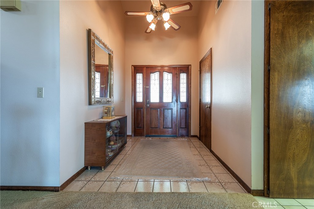 5305 Park Ln Property Photo 23