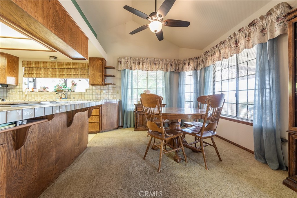 5305 Park Ln Property Photo 25