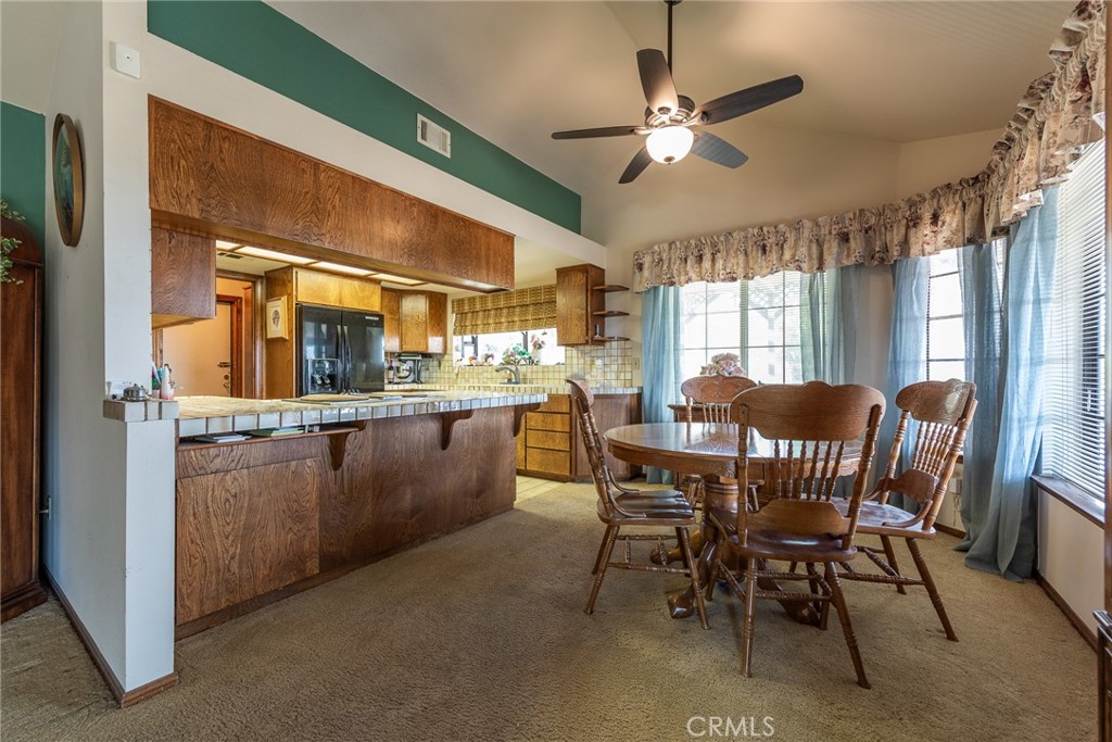 5305 Park Ln Property Photo 26