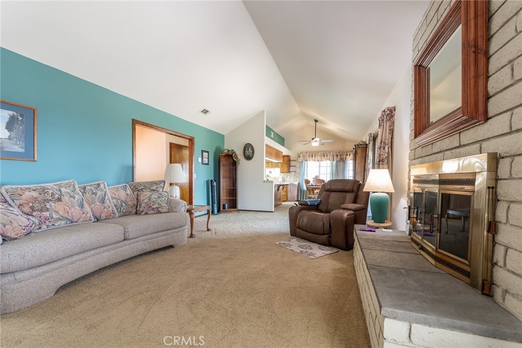 5305 Park Ln Property Photo 28