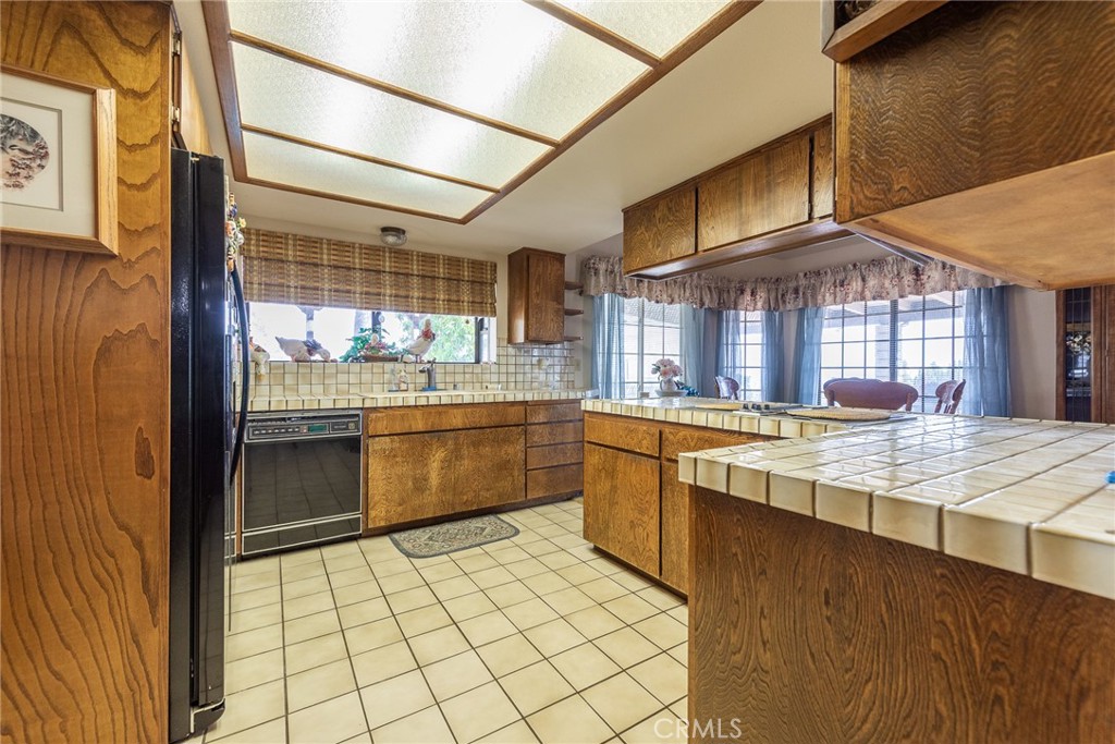 5305 Park Ln Property Photo 30