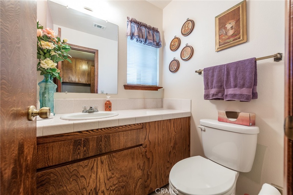 5305 Park Ln Property Photo 31